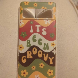 Lina added a photo of their purchase