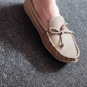 Marietjie added a photo of their purchase