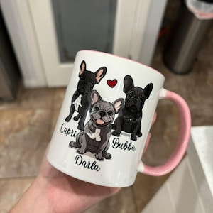 angelina added a photo of their purchase