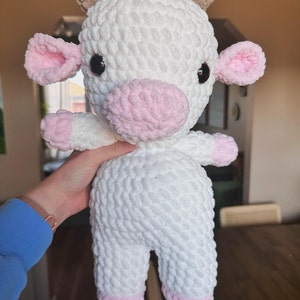 Madeline ha añadido una foto de su compra