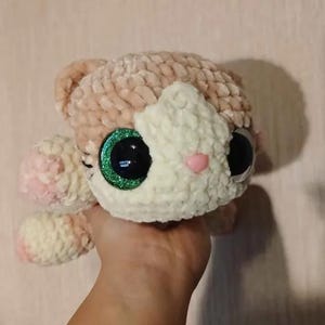 Aumym added a photo of their purchase