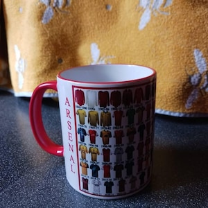 Nicola added a photo of their purchase