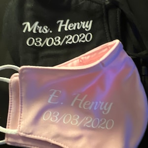 Elizabeth added a photo of their purchase
