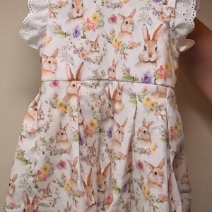 Esperanza added a photo of their purchase