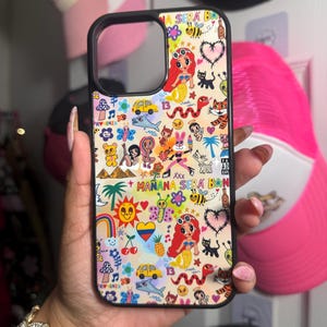 Hope adicionaram uma foto da sua compra