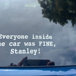 thumbnail image 2 of Solid Hog Boar Over The Florida State Outline Hunter Vinyl Decal Sticker Hunting 2 of 10