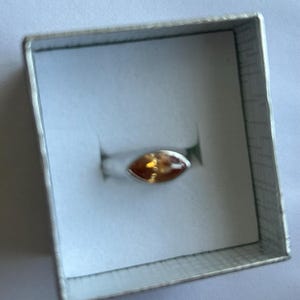 Virginia added a photo of their purchase