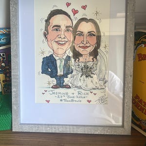 Lucille added a photo of their purchase