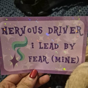 whisper ha añadido una foto de su compra