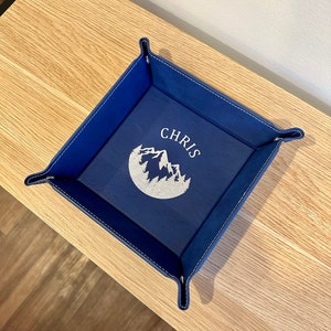 Ashley ha añadido una foto de su compra