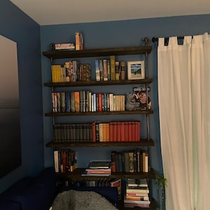 anastasia added a photo of their purchase