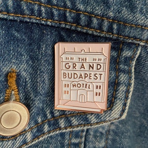 Katie added a photo of their purchase