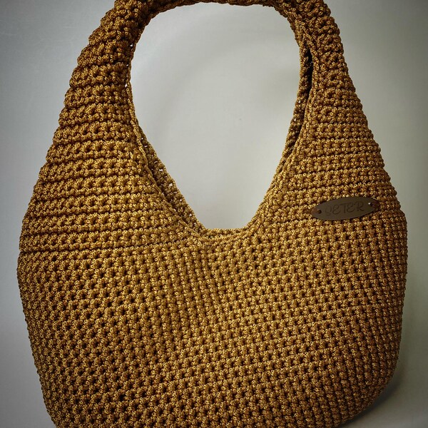 Crochet christmas images