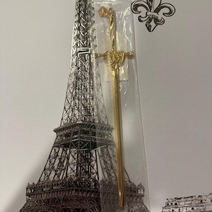Dakini added a photo of their purchase