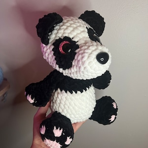 Em added a photo of their purchase