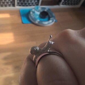 Louise added a photo of their purchase
