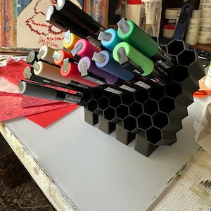Jennifer added a photo of their purchase