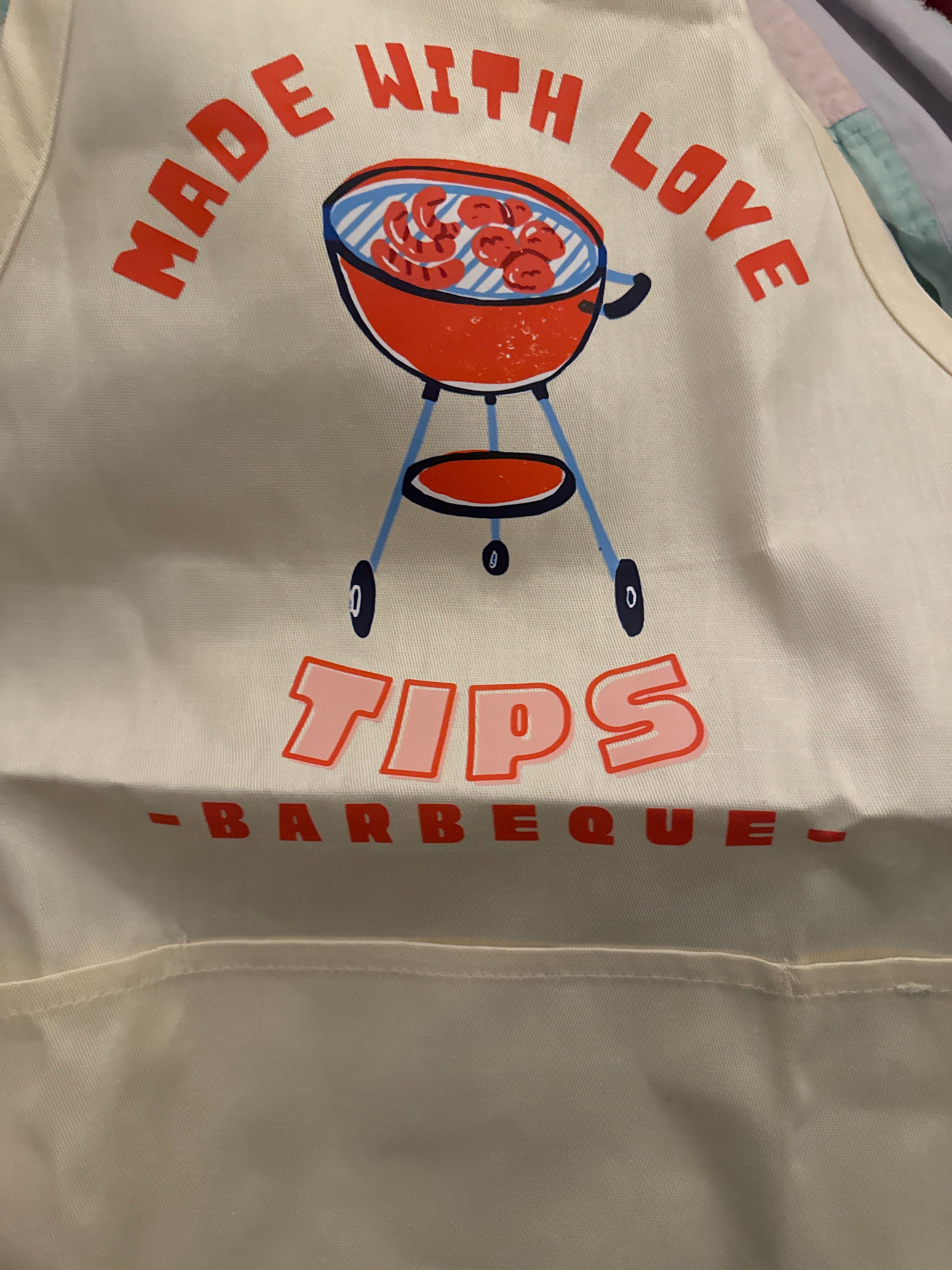 Logo Apron,Personalized Apron with pockets, Custom Apron, Mens Aprons, Womens Apron, Custom Text Apron, Logo Apron, Personalized Apron