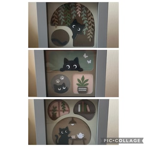 Laura added a photo of their purchase