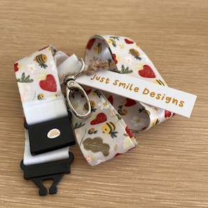 Chloe a ajouté une photo de son achat