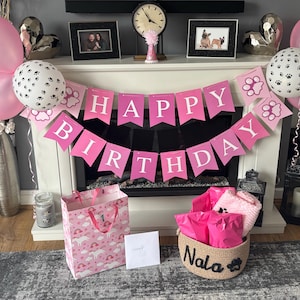 Marie added a photo of their purchase