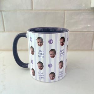 krysta heeft een foto van de aankoop toegevoegd