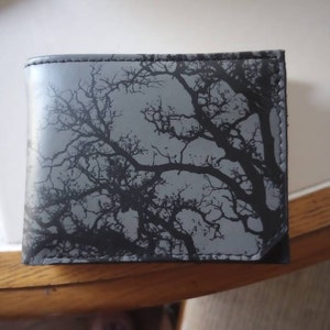 Vanessa さんが購入した商品の写真を追加しました