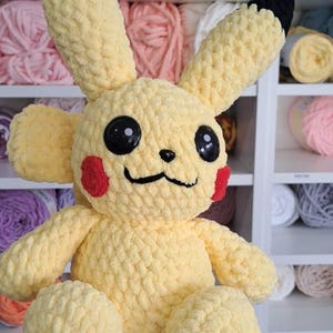 Karen added a photo of their purchase