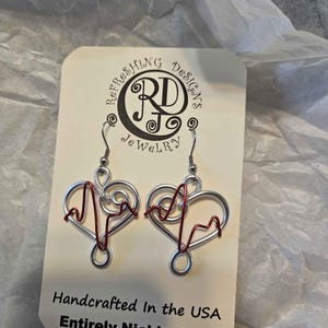 Stephanie added a photo of their purchase