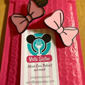 Shelly added a photo of their purchase