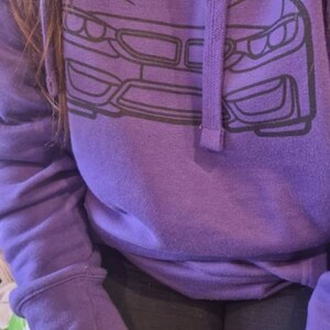 Phil added a photo of their purchase