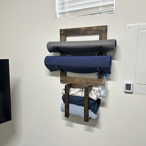 Comprador de Etsy ha añadido una foto de su compra