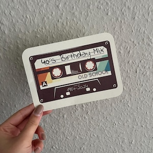 Leonie a ajouté une photo de son achat