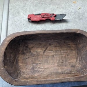 Veronica added a photo of their purchase