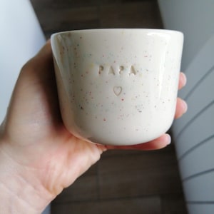Camille added a photo of their purchase