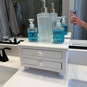Robin added a photo of their purchase