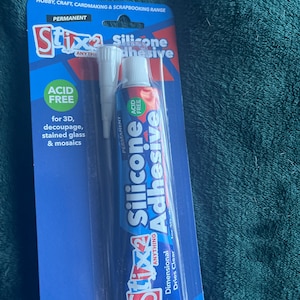 Joanna added a photo of their purchase