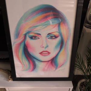 Neil added a photo of their purchase