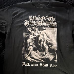 Jeff added a photo of their purchase