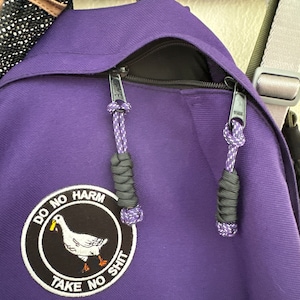 Brian ha añadido una foto de su compra