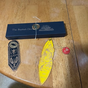 Chris added a photo of their purchase