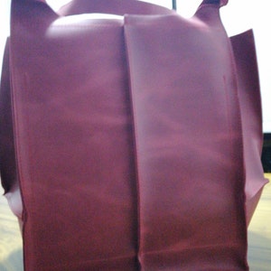 Lizzy added a photo of their purchase