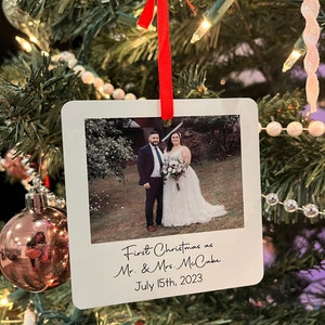 Ainsley added a photo of their purchase