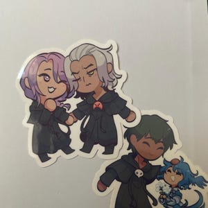 fluffy added a photo of their purchase