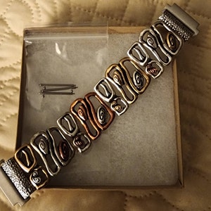 Cheryl added a photo of their purchase