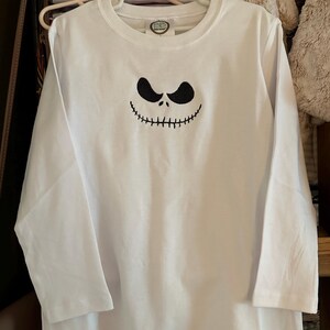 Frankie adicionaram uma foto da sua compra