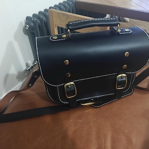 Jack added a photo of their purchase