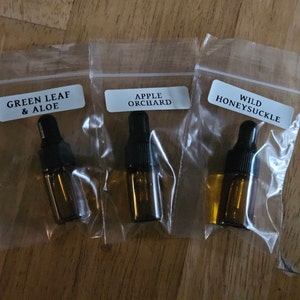 akaSunshine added a photo of their purchase