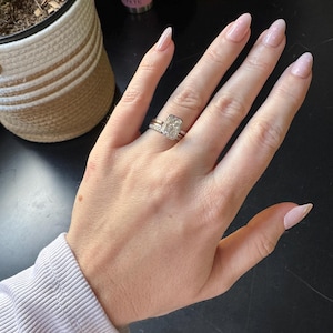 Summer added a photo of their purchase