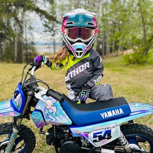 Vanessa added a photo of their purchase